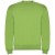 Maglione a girocollo unisex Clasica