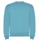 Maglione a girocollo unisex Clasica FullGadgets.com