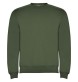 Maglione a girocollo unisex Clasica FullGadgets.com