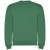 Maglione a girocollo unisex Clasica