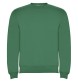 Maglione a girocollo unisex Clasica FullGadgets.com