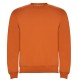 Maglione a girocollo unisex Clasica FullGadgets.com