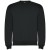 Maglione a girocollo unisex Clasica
