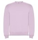 Maglione a girocollo unisex Clasica FullGadgets.com