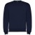 Maglione a girocollo unisex Clasica