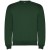 Maglione a girocollo unisex Clasica