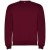 Maglione a girocollo unisex Clasica