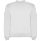 Maglione a girocollo unisex Clasica FullGadgets.com