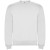 Maglione a girocollo unisex Clasica