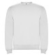 Maglione a girocollo unisex Clasica FullGadgets.com