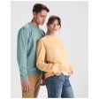 Maglione a girocollo unisex da 250 g/m² Jaya FullGadgets.com