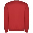 Maglione a girocollo unisex da 280 g/m² Clasica FullGadgets.com