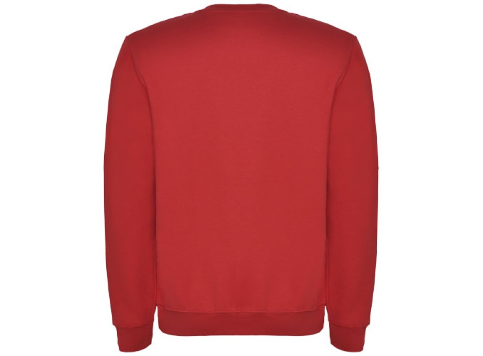 Maglione a girocollo unisex da 280 g/m² Clasica FullGadgets.com