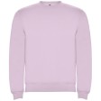 Maglione a girocollo unisex da 280 g/m² Clasica FullGadgets.com