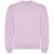 Maglione a girocollo unisex Clasica