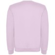 Maglione a girocollo unisex da 280 g/m² Clasica FullGadgets.com