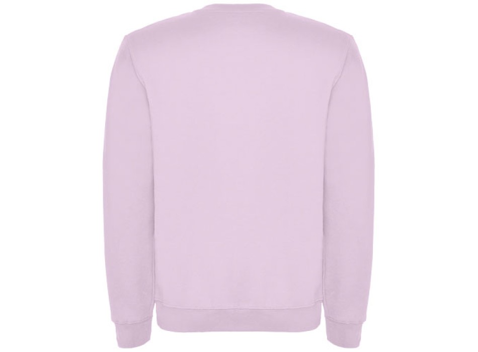 Maglione a girocollo unisex da 280 g/m² Clasica FullGadgets.com