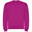 Maglione a girocollo unisex da 280 g/m² Clasica FullGadgets.com