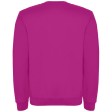 Maglione a girocollo unisex da 280 g/m² Clasica FullGadgets.com