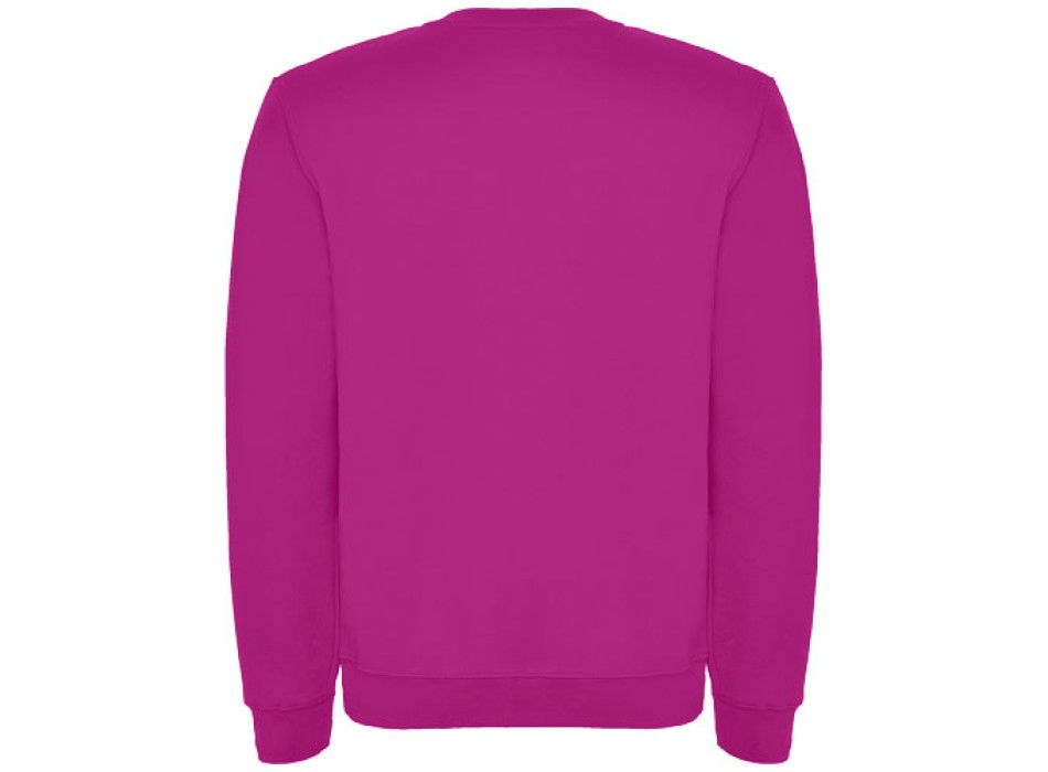 Maglione a girocollo unisex da 280 g/m² Clasica FullGadgets.com
