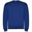 Maglione a girocollo unisex da 280 g/m² Clasica FullGadgets.com