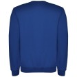 Maglione a girocollo unisex da 280 g/m² Clasica FullGadgets.com