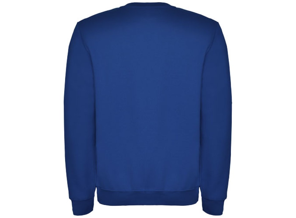 Maglione a girocollo unisex da 280 g/m² Clasica FullGadgets.com