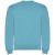 Maglione a girocollo unisex Clasica