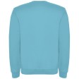 Maglione a girocollo unisex da 280 g/m² Clasica FullGadgets.com