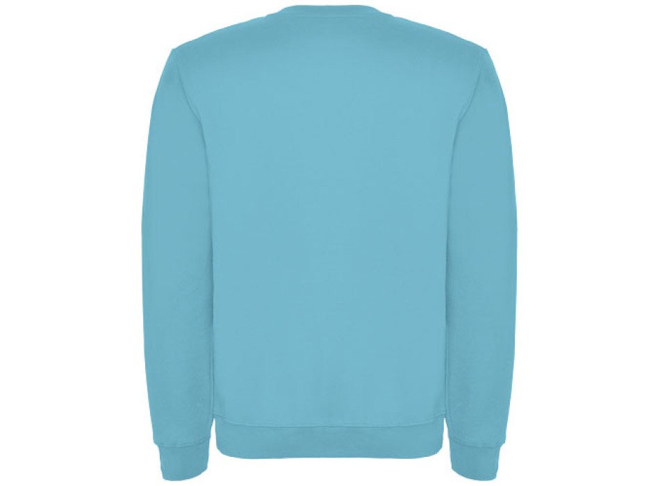 Maglione a girocollo unisex da 280 g/m² Clasica FullGadgets.com