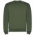 Maglione a girocollo unisex Clasica