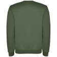 Maglione a girocollo unisex da 280 g/m² Clasica FullGadgets.com