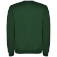 Maglione a girocollo unisex da 280 g/m² Clasica FullGadgets.com