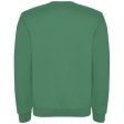 Maglione a girocollo unisex da 280 g/m² Clasica FullGadgets.com