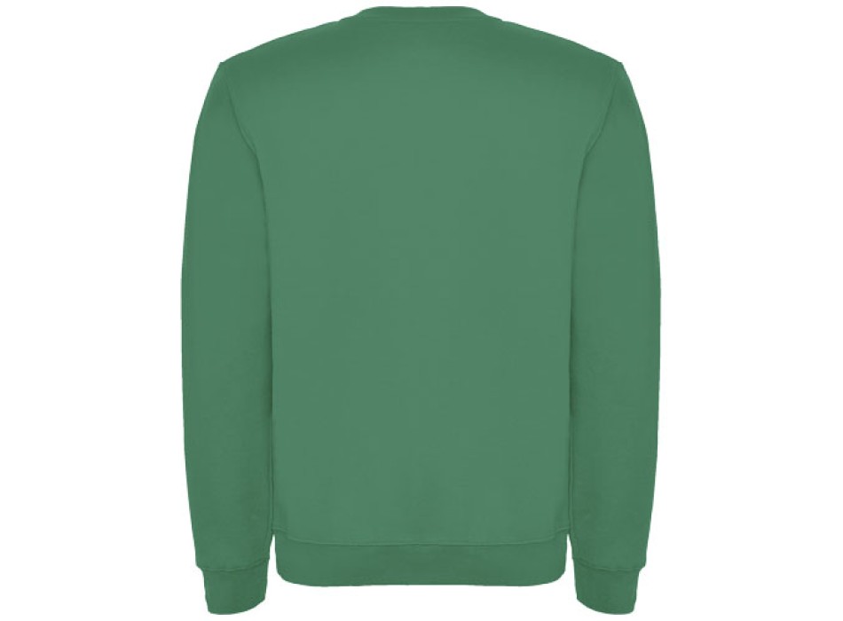 Maglione a girocollo unisex da 280 g/m² Clasica FullGadgets.com