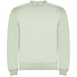 Maglione a girocollo unisex da 280 g/m² Clasica FullGadgets.com