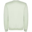 Maglione a girocollo unisex da 280 g/m² Clasica FullGadgets.com