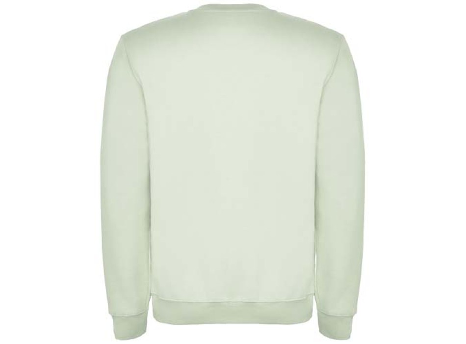 Maglione a girocollo unisex da 280 g/m² Clasica FullGadgets.com