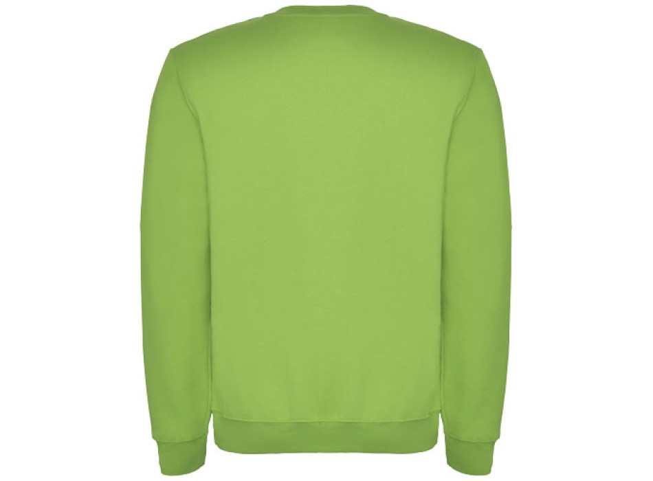 Maglione a girocollo unisex da 280 g/m² Clasica FullGadgets.com