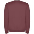 Maglione a girocollo unisex da 280 g/m² Clasica FullGadgets.com
