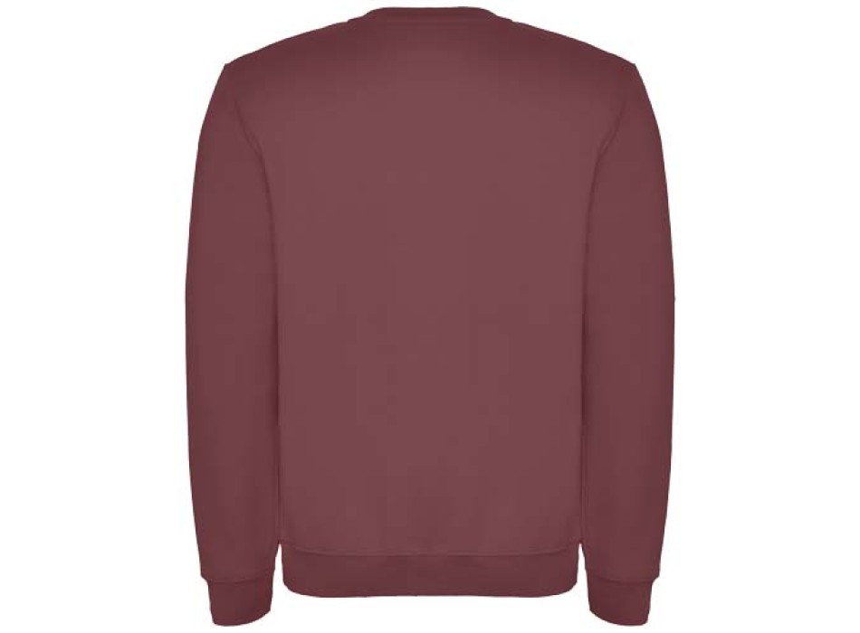 Maglione a girocollo unisex da 280 g/m² Clasica FullGadgets.com