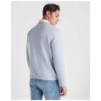 Maglione a girocollo unisex da 280 g/m² Clasica FullGadgets.com