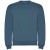 Maglione a girocollo unisex Clasica