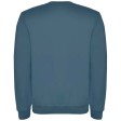 Maglione a girocollo unisex da 280 g/m² Clasica FullGadgets.com