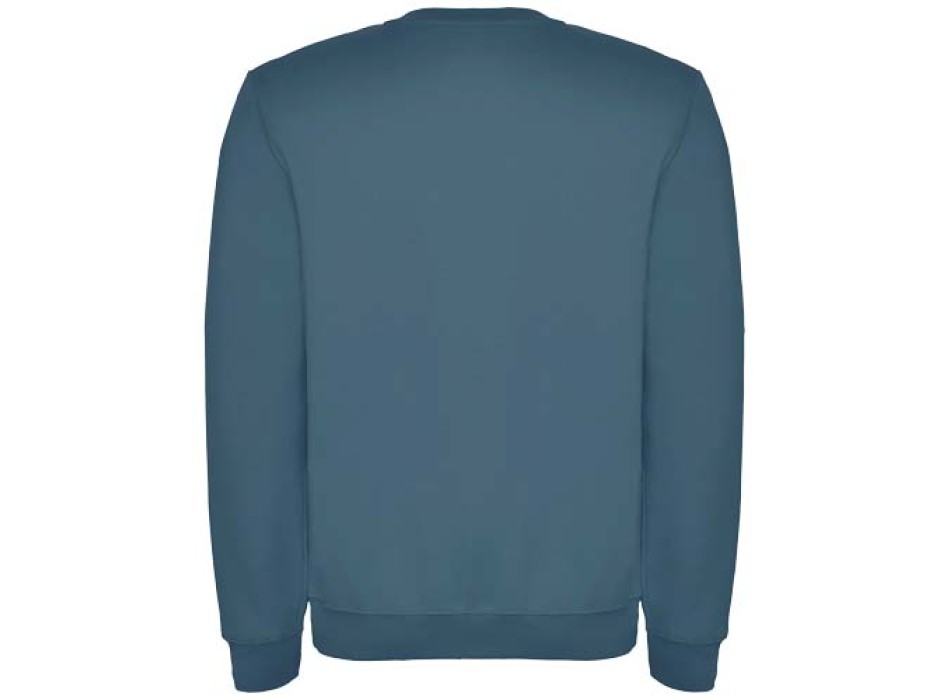 Maglione a girocollo unisex da 280 g/m² Clasica FullGadgets.com