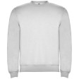 Maglione a girocollo unisex da 280 g/m² Clasica FullGadgets.com