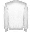 Maglione a girocollo unisex da 280 g/m² Clasica FullGadgets.com