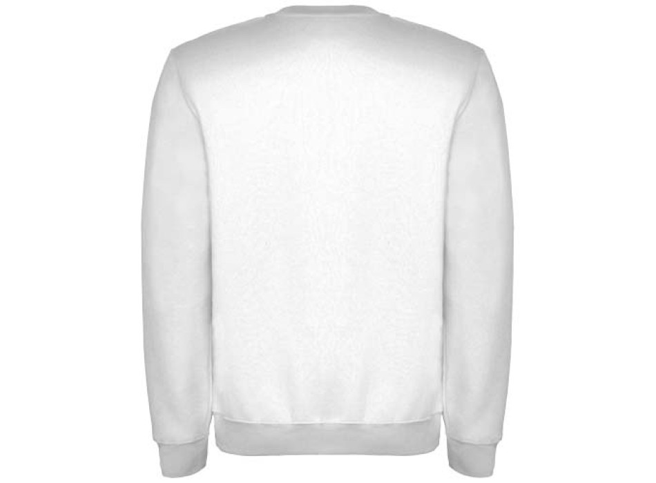 Maglione a girocollo unisex da 280 g/m² Clasica FullGadgets.com