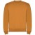 Maglione a girocollo unisex Clasica