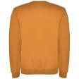 Maglione a girocollo unisex da 280 g/m² Clasica FullGadgets.com